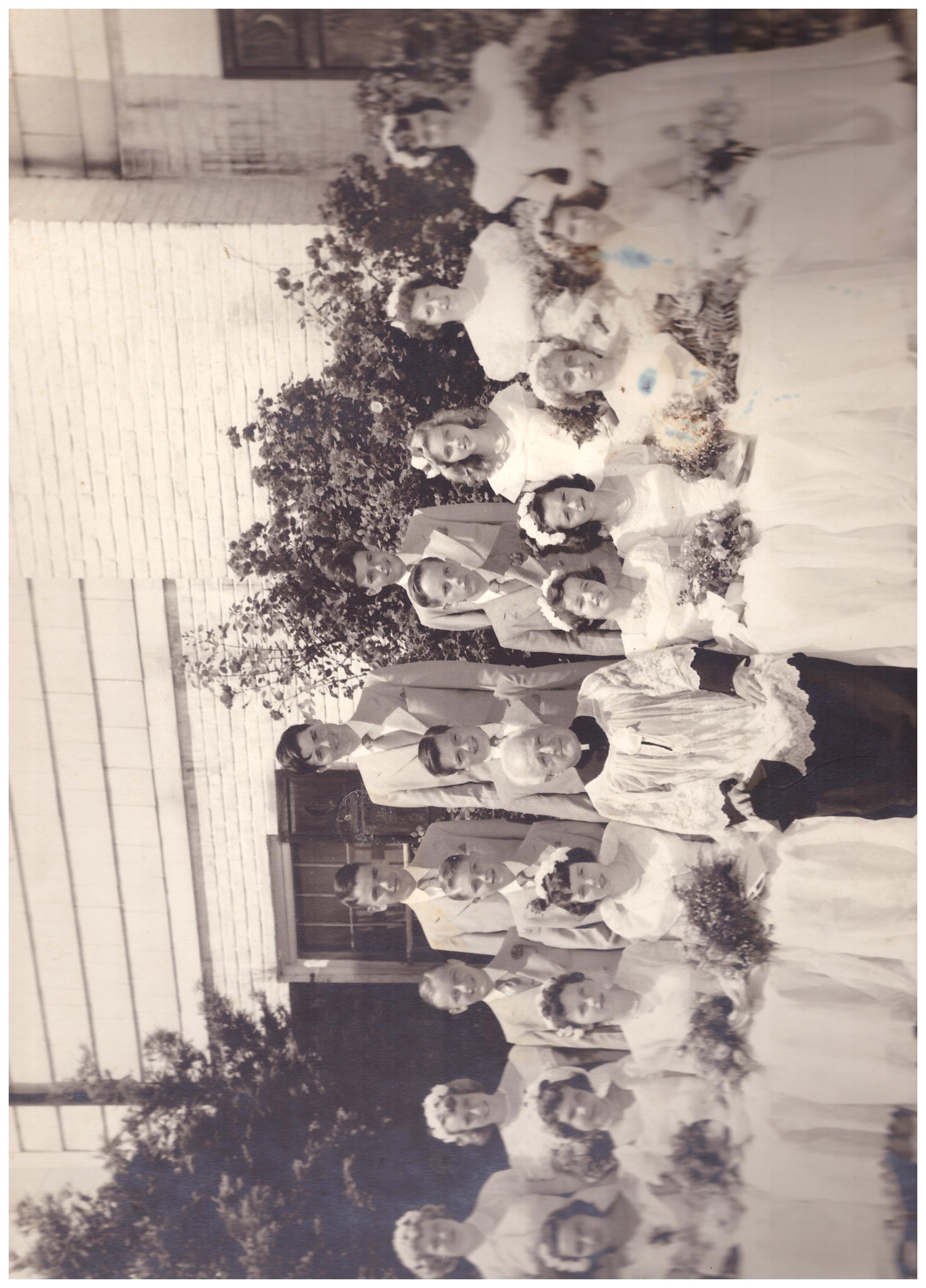 1950-06-20 Nancy Clark Garst.jpeg
